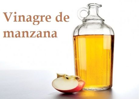 vinagre-de-manzana