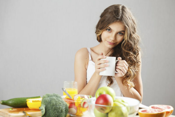 desayunos-nutritivos-para-aumentar-la-energia