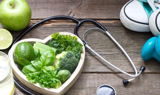 Comidas saludables Mitos y Verdades, los mejores tips para mejorar tu alimentación